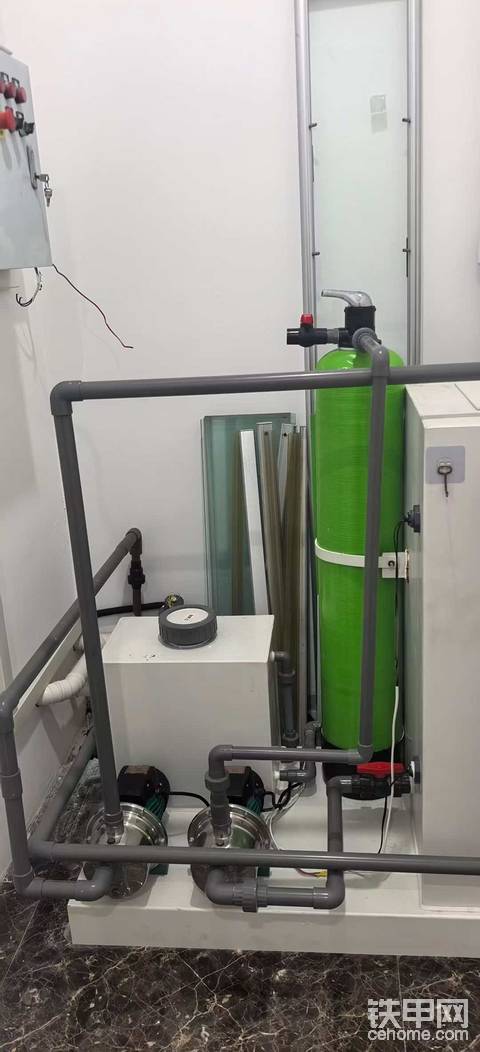 发布了一条动态