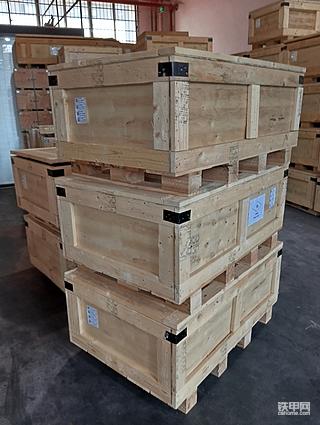 发布了一条动态