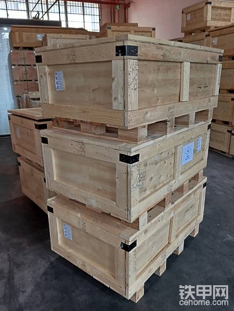 发布了一条动态