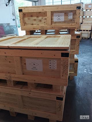 发布了一条动态