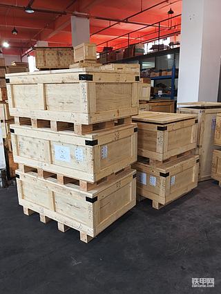 发布了一条动态