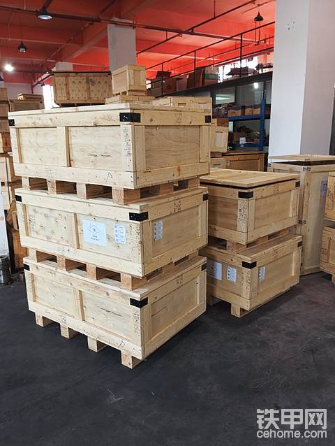 发布了一条动态