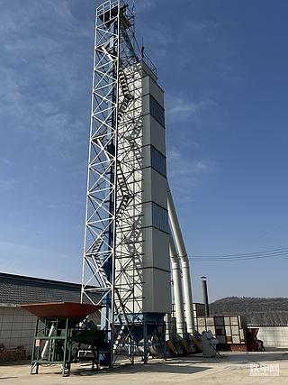 发布了一条动态