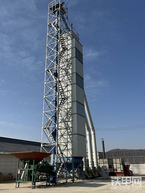 发布了一条动态