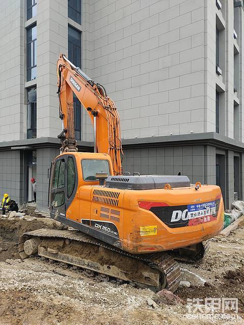 发布了一条动态