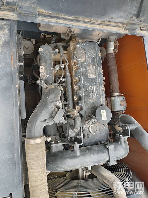 发布了一条动态