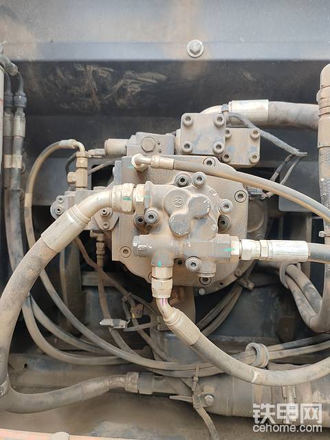 发布了一条动态