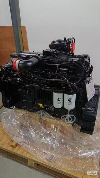 发布了一条动态