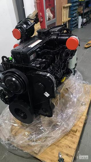 发布了一条动态