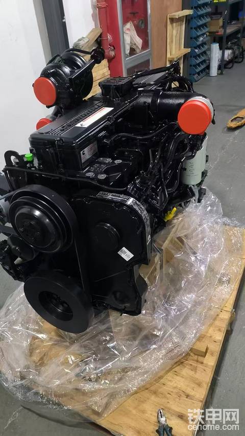 发布了一条动态