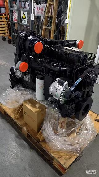 发布了一条动态