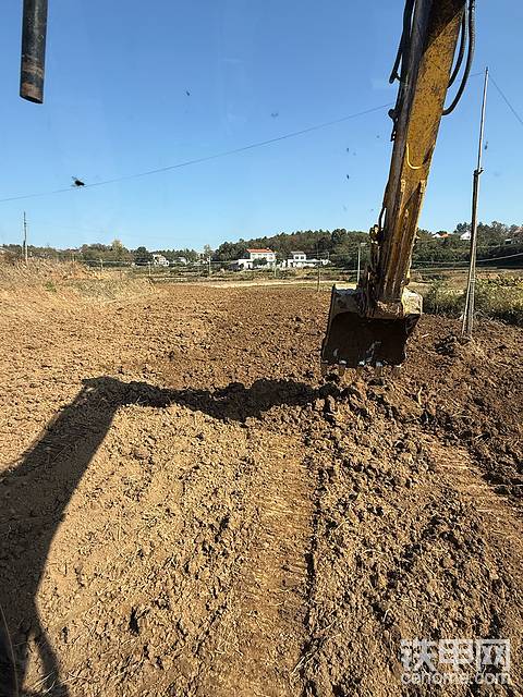 新型鲁速连快换用不用的住？有用过的吗？