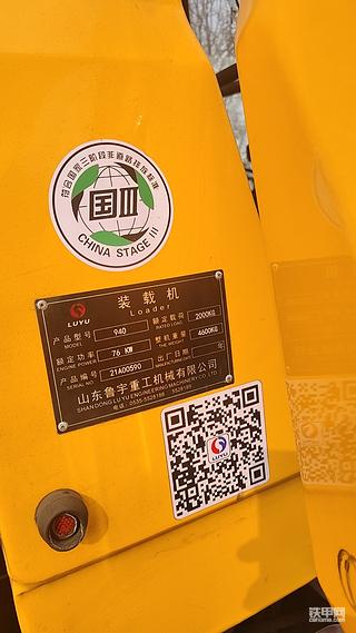 发布了一条动态