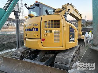 发布了一条动态