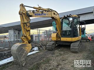 发布了一条动态