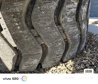 发布了一条动态