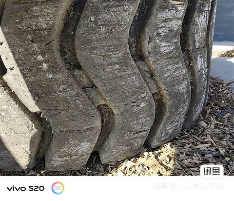 发布了一条动态