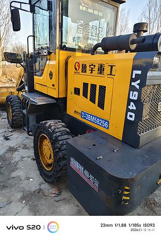 发布了一条动态