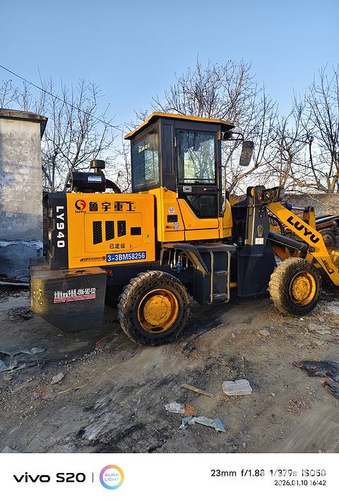 发布了一条动态