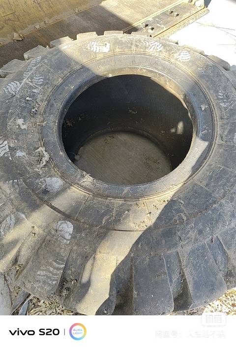 发布了一条动态