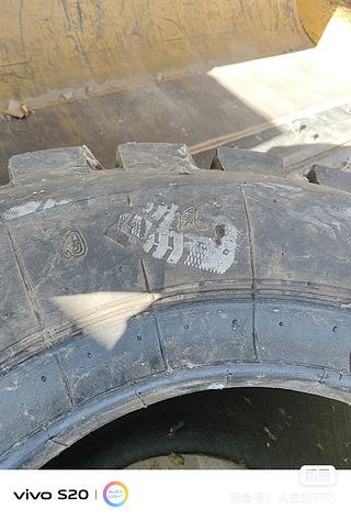 发布了一条动态