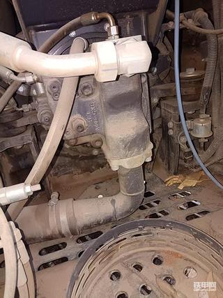 发布了一条动态