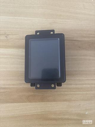 发布了一条动态