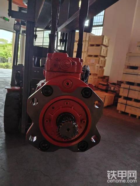 发布了一条动态