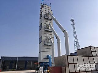 发布了一条动态