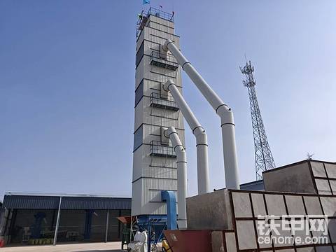 发布了一条动态