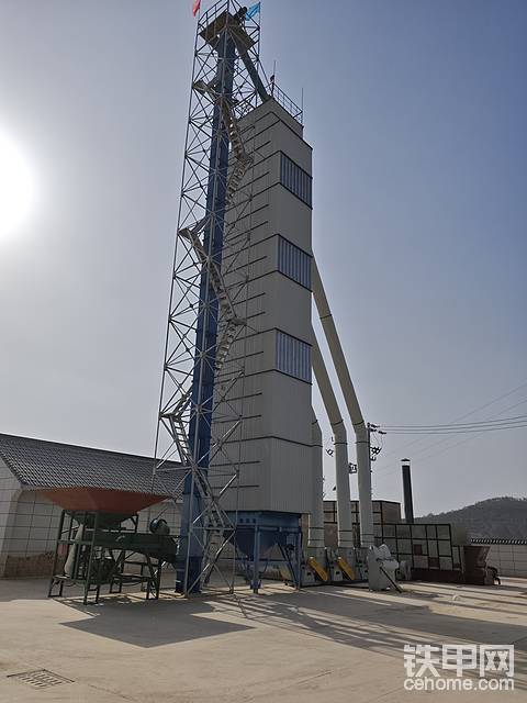 发布了一条动态