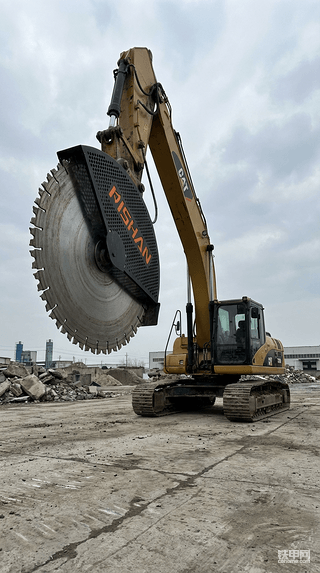 发布了一条动态