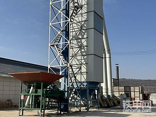 发布了一条动态