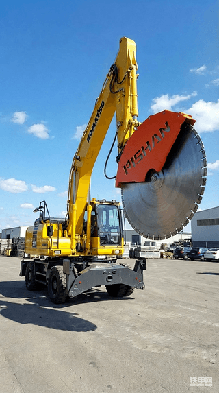 发布了一条动态