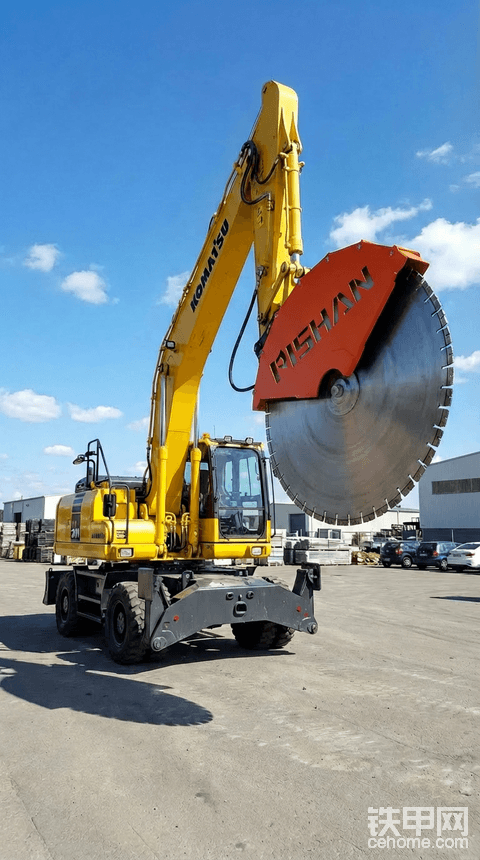 发布了一条动态