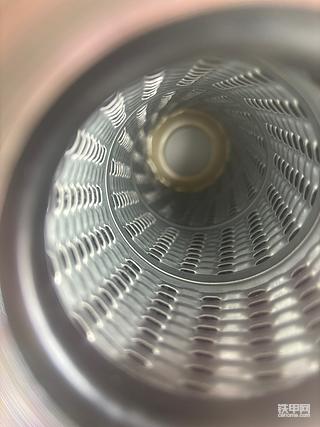 康明斯机油滤芯