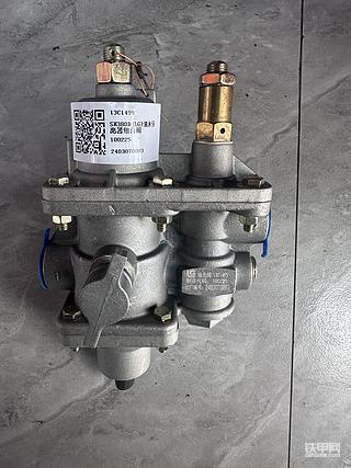 发布了一条动态