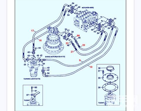 发布了一条动态