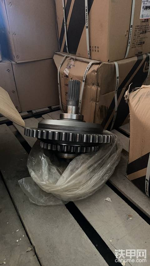 发布了一条动态