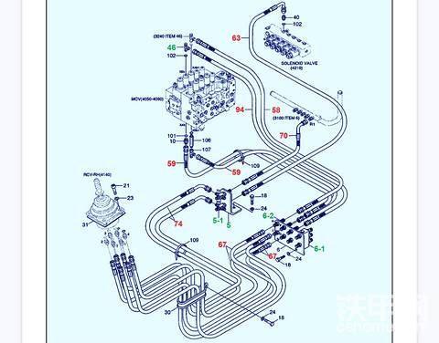 发布了一条动态