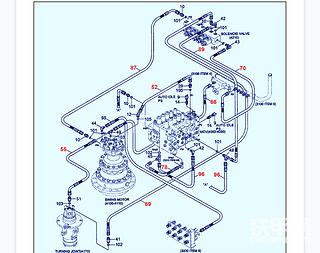 发布了一条动态