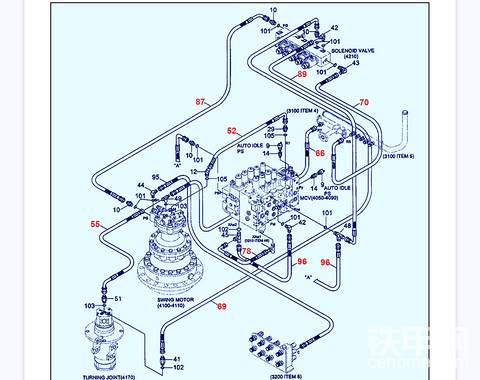发布了一条动态