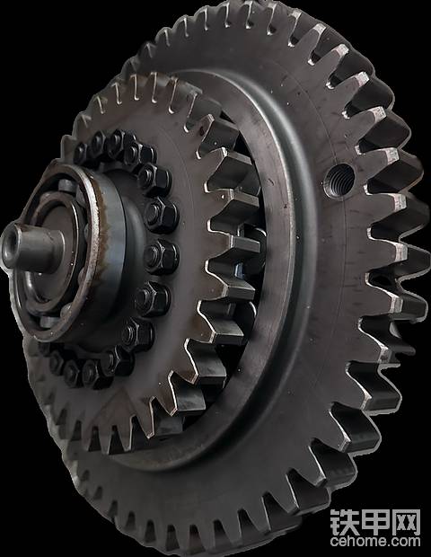 发布了一条动态