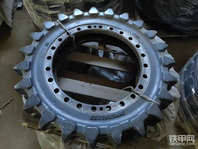 發(fā)布了一條動態(tài)-帖子圖片