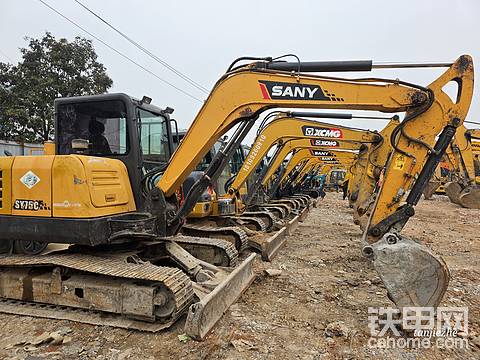 发布了一条动态