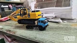 发布了一条动态