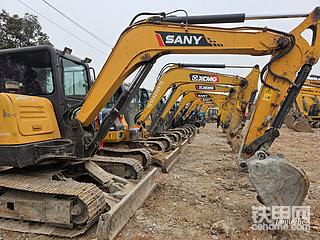 发布了一条动态