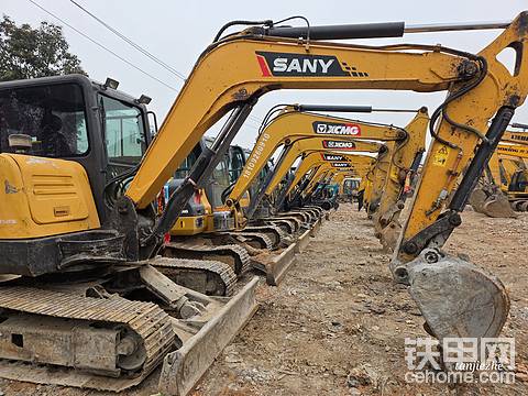 发布了一条动态