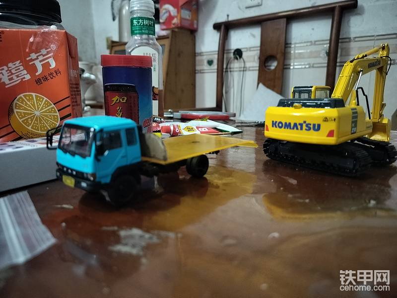 發(fā)布了一條動態(tài)-帖子圖片