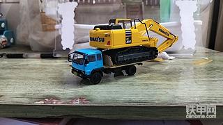 发布了一条动态